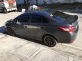 2016 Toyota Vios 1.5G for sale-4