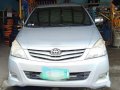 Toyota Innova 2010 for sale-4