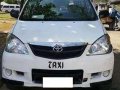 Toyota Avanza 2006 for sale-1