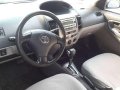 2006 Toyota Vios G for sale -3