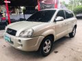 Hyundai Tucson 2006 for sale-0