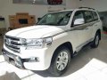 Toyota Land Cruiser 2019 for sale-8