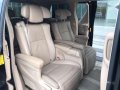 Toyota Alphard 2013 for sale -4
