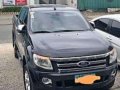 Ford Ranger 2013 for sale-2