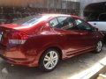 Honda City 2012 for sale-1