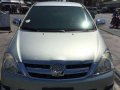 Toyota Innova Diesel 2006 for sale -6