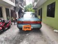 Toyota Corolla 1995 for sale-0