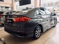 2019 Honda City for sale-5