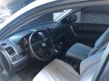 Honda CRV 2007 for sale-8