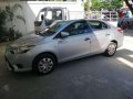 2014 Toyota Vios for sale-0