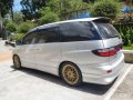 Toyota Previa 2000 for sale-0