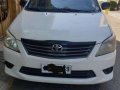 Toyota Innova J 2014 for sale -4