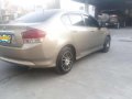 2011 Honda City for sale -3