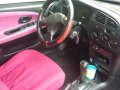 Mitsubishi Lancer GLXI 2000 for sale -5