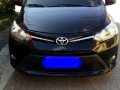 2017 Toyota Vios E AT for sale -1