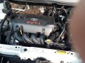 2006 Toyota Vios G for sale -2