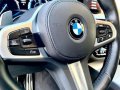 BMW 520D Msport Edition 2018 for sale-1