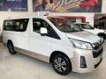 Toyota Innova 2019 for sale-2