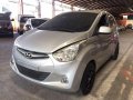 2015 Hyundai Eon for sale-5