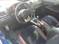 Subaru WRX STI 2016 for sale -3