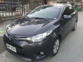 VIOS E 2015 Toyota - Manual - LCD Screen - Nothing fix - Fully Paid-2