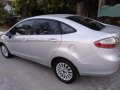 Ford Fiesta 2011 For sale-3