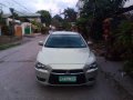 2009 Mitsubishi Lancer gta for sale-3