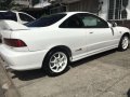 1996 Honda Integra For sale-3