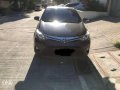 2016 Toyota Vios 1.5G for sale-2