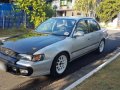 1994 Toyota Corolla for sale-4