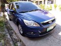 Ford Focus 2011 for sale-4