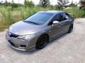 Honda Civic FD 2009 for sale-2