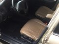 2000 model Honda Civic VTi for sale -2