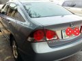 2006 Honda Civic for sale-2