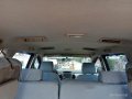 Toyota Innova 2005 for sale -4