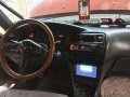 1994 Model Toyota Corolla GLI for sale -6