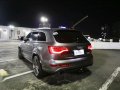 2013 Audi Q7 for sale-4