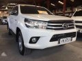 2017 Toyota Hilux for sale-5