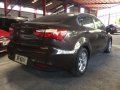 2015 Kia Rio Afor sale-5