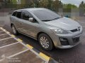 Mazda Cx-7 2012 for sale-3