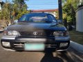 1994 Toyota Corolla for sale-1
