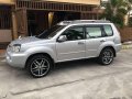 Nissan Xtrail 4x4 2005mdl for sale-0