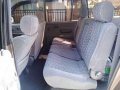 Toyota Revo vx200 2003 for sale -1