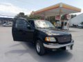 Ford F150 2001 year model AT for sale-4