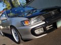 1994 Toyota Corolla for sale-5