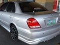 Nissan Sentra 2006 For sale-1