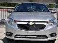 2018 Chevrolet Sail 1.3L for sale-4