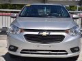 2018 Chevrolet Sail 1.3L for sale-4