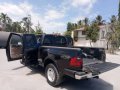 Ford F150 2001 year model AT for sale-2