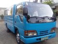 Isuzu Elf 2007 for sale-1